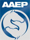 Proud Member - American Association of Equine Practitioners