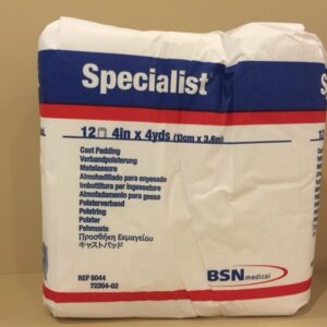 Cast Padding (per roll)