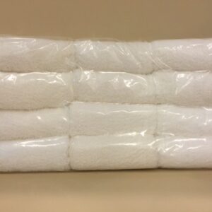 Roll Gauze (per roll)