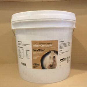 BoneWise, 20 lb