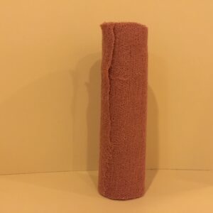 Brown Roll Gauze (per roll)