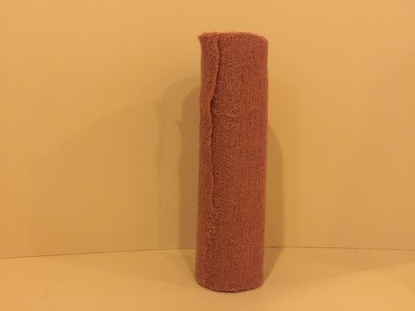 Brown Roll Gauze (per roll)